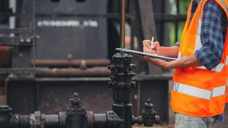 В Новочебоксарске водопроводные сети износились до опасного уровня