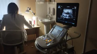 В Никольске 4 марта пройдет акция «Онкопатруль» с осмотрами и лекциями