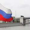 Руководители Брянска поздравили жителей с Днем России
