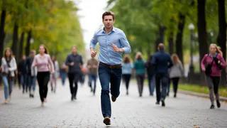 Бегите от людей, которые просят эти 7 вещей: они истощают вашу душу