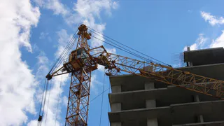 Власти Нижнекамска рассказали, что будет с недостроенными объектами