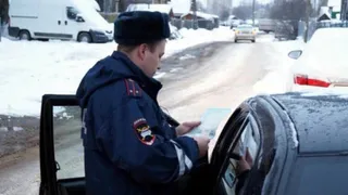 С 28 июня выезды из городов будут под строгим контролем: водителей ждет немало сюрпризов