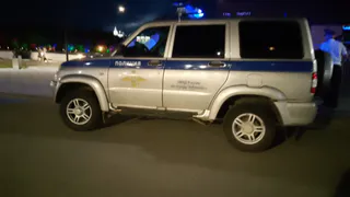 Коллекторы могут быть причастны к смерти женщины в Магнитогорске