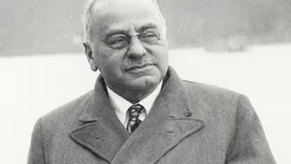 Альфред Адлер о людях и жизни: пятнадцать мыслей, которые не устарели за сто лет