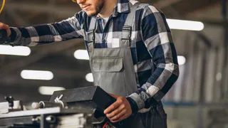 В Вязниках откроют завод по производству автомобильных прицепов