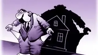 Брянские чиновники скрыли свои доходы и имущество