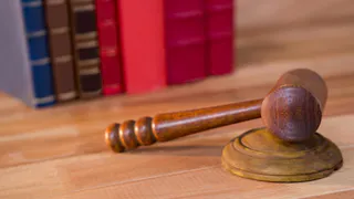 Владимирца будут судить за смертельное избиение соседа во время конфликта