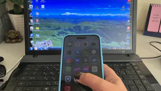 Эксперты предупреждают рязанцев о новой тактике мошенников