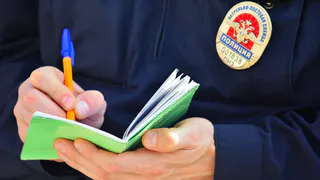 В Пензе "сотрудник" банка обманул своего клиента на 1 000 000 рублей