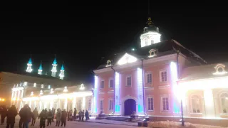 Семь казанских ресторанов вошли в список лучших в России: кто за ними стоит и сколько они зарабатывают