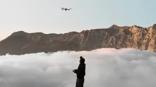 Во Владимире подведены итоги гонок на фестивале «АэроТех - Владимир 2024»