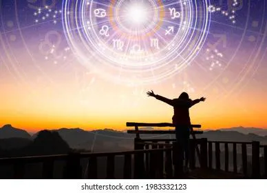 Назван самый удачливый знак зодиака