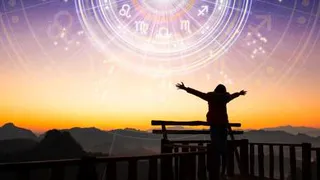 Назван самый удачливый знак зодиака