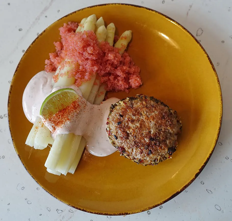 Как сделать котлеты невероятно нежными и сочными: секреты наших бабушек