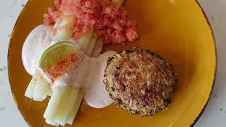 Как сделать котлеты невероятно нежными и сочными: секреты наших бабушек