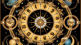 Их выбрали Боги: Тамара Глоба предрекла всю дичайшую волну успеха трем знакам с 6 января