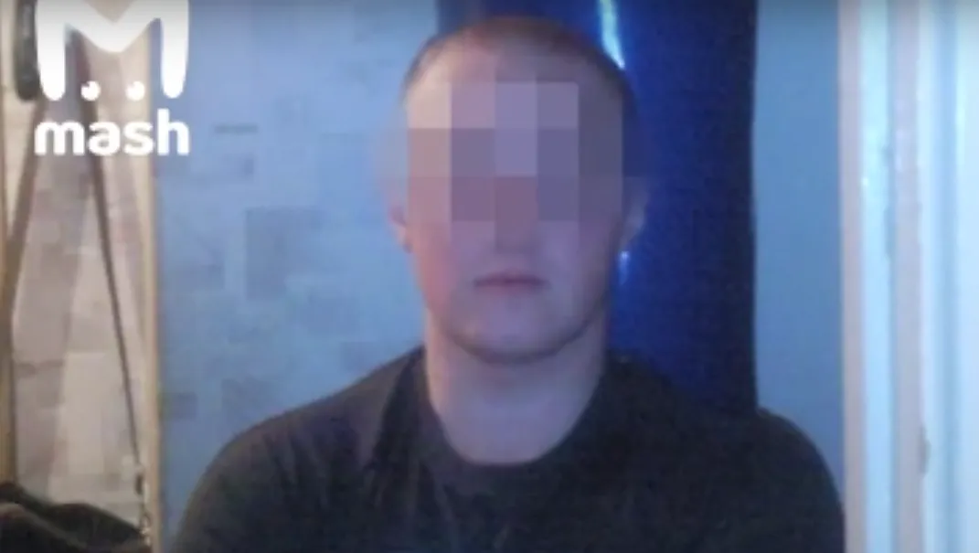 В Елатьме мужчина расстрелял пять человек: все, что известно на данный момент