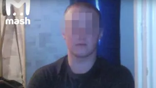 В Елатьме мужчина расстрелял пять человек: все, что известно на данный момент