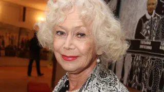 Светлане Немоляевой потребовалась экстренная помощь врачей