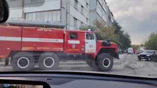 Как правильно уступить дорогу спецтранспорту? Вступили в силу новые поправки в Правила дорожного движения