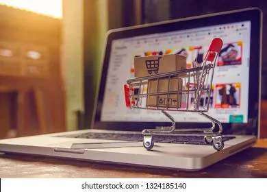 Клиенты Wildberries, Ozon и AliExpress заинтересовали мошенников