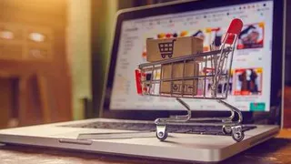 Клиенты Wildberries, Ozon и AliExpress заинтересовали мошенников