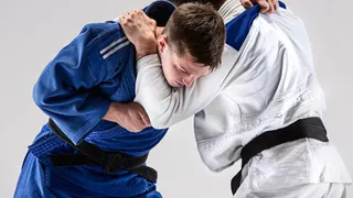 Стала известна афиша спортивных событий во Владимирской области на предстоящую неделю