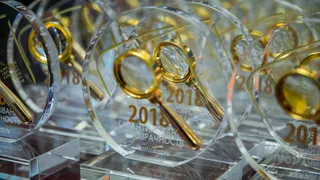 Прозрачность госзакупок Брянской области оценена в Национальном рейтинге