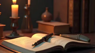 Мудрейший Омар Хайям назвал простой способ продления жизни: поэт утверждал, что это — удел избранных