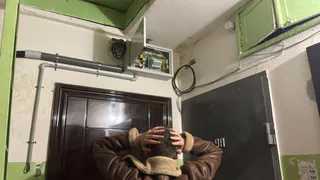 Мошенники в Рязанской области прикидываются Госжилинспекцией