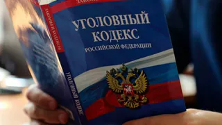 В Рязанской области мужчина жестоко избил жену и друга бейсбольной битой