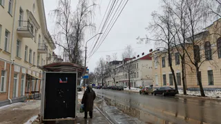 Можно ли высаживать пассажира на автобусной остановке согласно правилам ПДД: запомните раз и навсегда