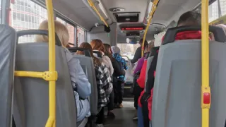 Смоет золотым дождем: Глоба пророчит бриллиантовую полосу четырем знакам с 20 мая