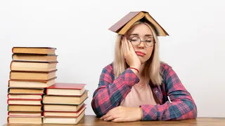 Владимирские вузы ждут ограничения на прием платных студентов с 2026 года