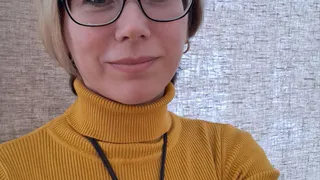 Сыктывкарка занялась ведической астрологией