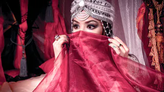 Вообще не угадали с Махидевран: эти 3 главных ошибки допустили создатели «Великолепного века»