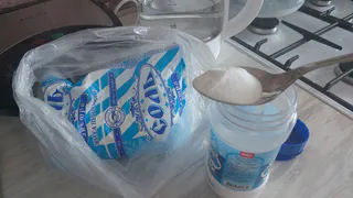 Одна ядреная химия, а не соль: Роскачество выявило 5 марок поваренной соли, которые лучше не покупать даже по акции