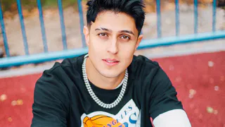 В Магнитогорске второй раз за два месяца выступит певец Хабиб