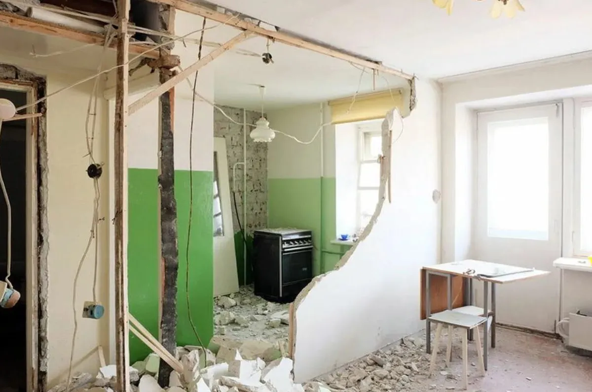 Как вернуть деньги за ремонт: простой способ сэкономить на стройматериалах