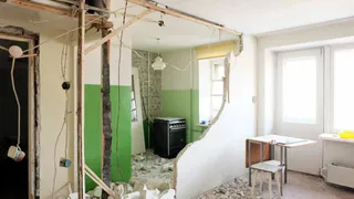 Как вернуть деньги за ремонт: простой способ сэкономить на стройматериалах