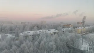 В правительстве Коми ожидаются изменения