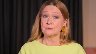 “Достигнут небывалых высот”: Глоба рассказала, кого скоро может ждать большой успех