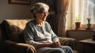 5 вещей, которые нельзя отдавать своим детям и внукам. Должны знать все бабушки и дедушки