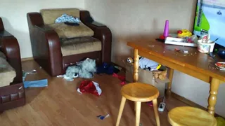 Ушла в пятидневный запой: у молодой матери из Новомичуринска отобрали детей