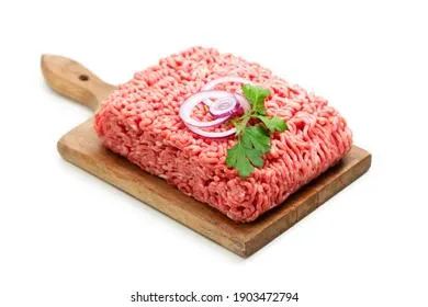 Назван лучший способ делать фарш