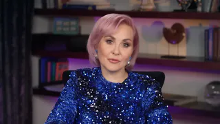 Восстанут из пепла: Василиса Володина назвала знак, которому во второй половине мая предстоит новый путь, полный счастья