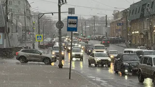 Правый или левый - вот какой поворотник нужно включать при въезде на кольцо. Верховный суд поставил точку