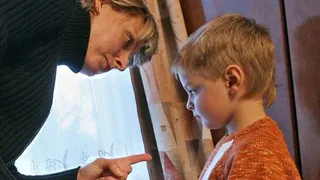 В Нижнекамске осудили воспитателя, которая издевалась над детьми