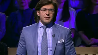Больше не на Первом - Андрей Малахов сообщил о переходе на канал "Россия-1"