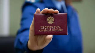 В Рязанской области при очистке коллектора погиб рабочий и двое пострадали